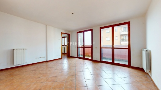 Foto Appartamento in via Golgi 4, Opera di 106 m² con 4 locali in vendita