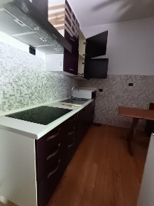 Foto Casa indipendente a Montopoli in Val d'Arno San Romano di 60 m²