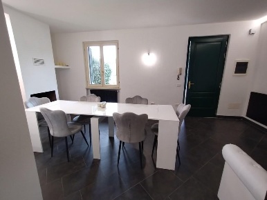 Foto Villa a schiera a Capannori Colle di Compito - Castelvecchio di 102 m²
