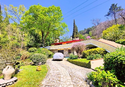 Foto Villa unifamiliare a San Giuliano Terme Rigoli, Molina di Quosa