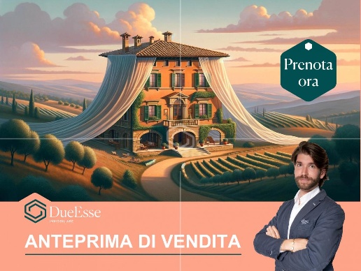 casa indipendente in vendita a Cascina in zona Musigliano