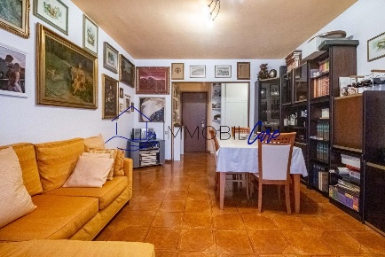 Foto Appartamento a Pisa Pisanova - Pardi di 113 m² con 4 locali in vendita