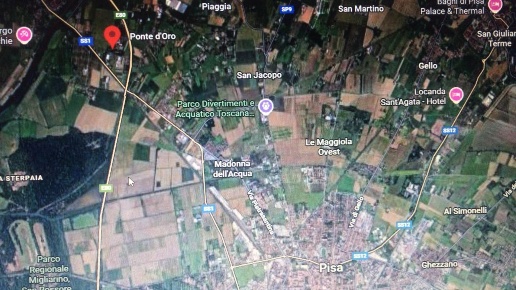 immagine annuncio 11 di 12