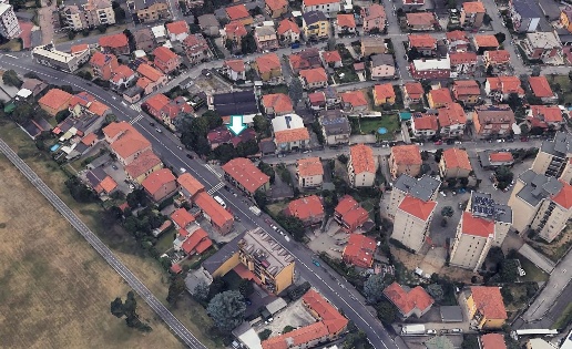 immagine annuncio 1 di 2