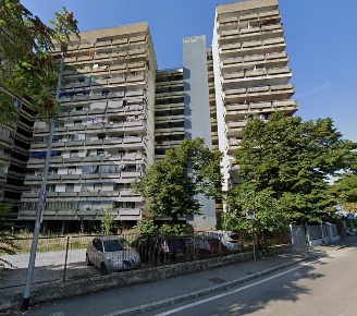 Foto Appartamento a Baranzate di 58 m² con 3 locali in vendita