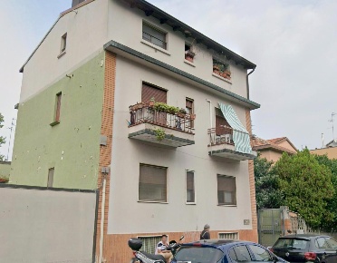 Foto Appartamento a Milano Ponte Lambro di 38 m² con 3 locali in vendita
