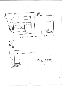 Foto Locale commerciale a Siena Piazza del Campo - Duprè di 205 m²