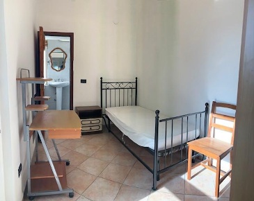 Foto Appartamento a Pisa Santa Maria di 20 m² con 1 locali in affitto