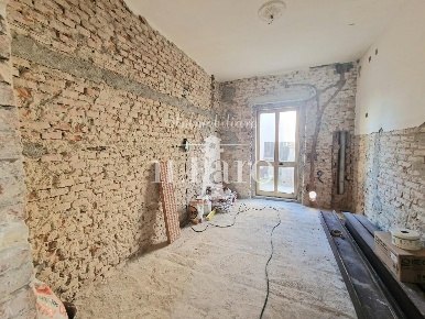 Foto Appartamento a Signa di 85 m² con 4 locali in vendita