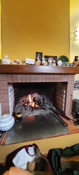 immagine annuncio 3 di 12