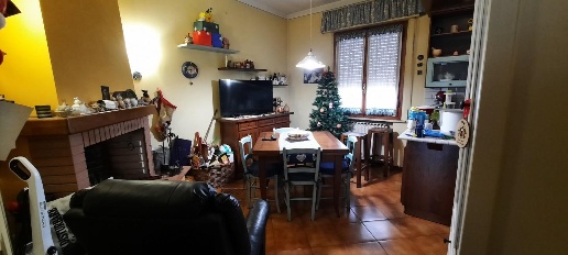 immagine annuncio 4 di 12