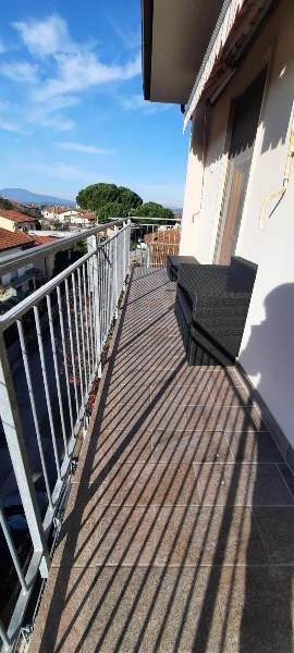 immagine annuncio 6 di 12