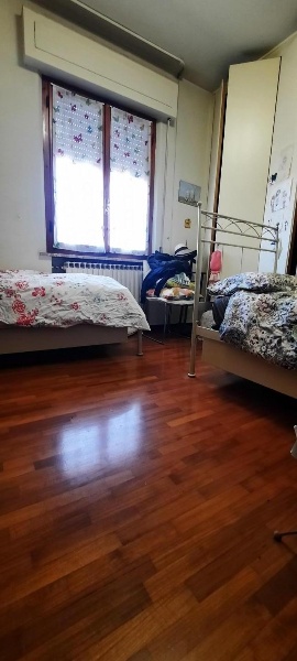 immagine annuncio 7 di 12