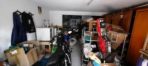 immagine annuncio 9 di 12