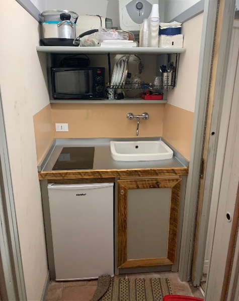 immagine annuncio 4 di 9