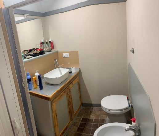 immagine annuncio 5 di 9