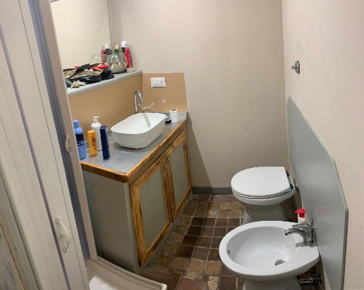 immagine annuncio 6 di 9