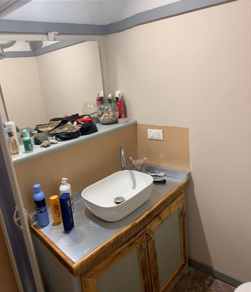 immagine annuncio 8 di 9