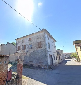 Foto Appartamento a Corana Ghiaie di 285 m² con 4 locali in vendita