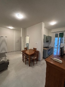 Foto Appartamento a Pisa Pratale di 90 m² con 5 locali in affitto