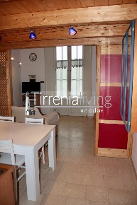 Foto Appartamento a Pisa Calambrone di 90 m² con 4 locali in affitto