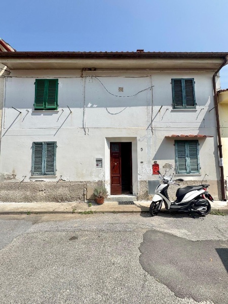 immagine annuncio 13 di 14