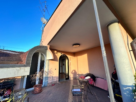 immagine annuncio 1 di 4