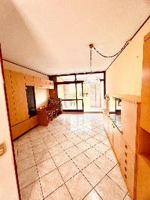 Foto Appartamento a Bibbona Marina Di Bibbona di 33 m² con 1 locali