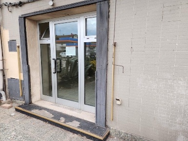 Foto Locale commerciale a San Miniato San Miniato Basso di 30 m² in affitto