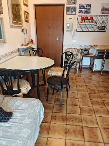 Foto Appartamento a Carrara Marina di Carrara di 65 m² con 4 locali