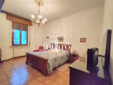 Foto Appartamento a Pisa San Marco di 90 m² con 4 locali in vendita