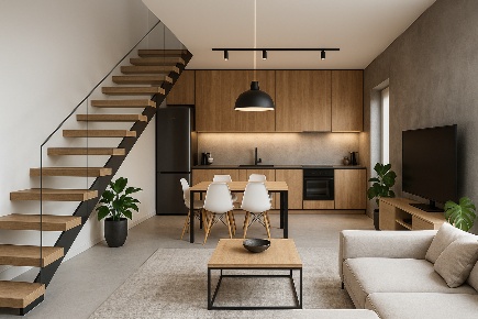 Foto Casa indipendente a Capannori Pieve San Paolo - Santa Margherita