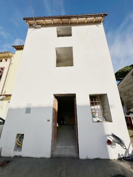 immagine annuncio 8 di 9