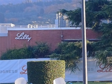 Foto Appartamento a Sesto Fiorentino di 90 m² con 4 locali in vendita