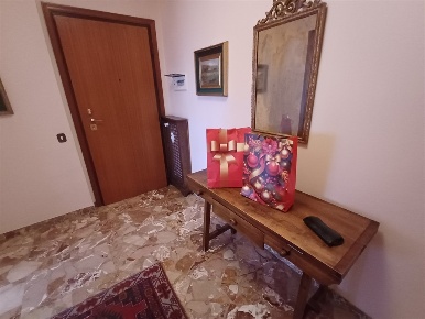 Foto Appartamento in PANCIATICHI, Firenze Firenze Nova di 120 m² in vendita