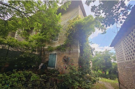 Foto Appartamento in Strada Fossa Velago, Neviano degli Arduini di 139 m²