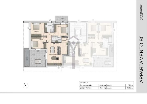 immagine annuncio 1 di 6