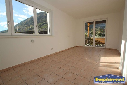 Foto Appartamento a Lagundo di 87 m² con 2 locali in vendita