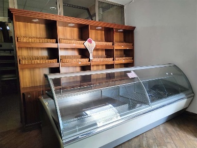 Foto Negozio in via Galermo 193, Catania San Nullo - Sebastiano Catania