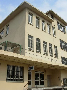 Foto Ufficio in Via Carolina Invernizio 6, Torino Mirafiori Nord di 175 m²