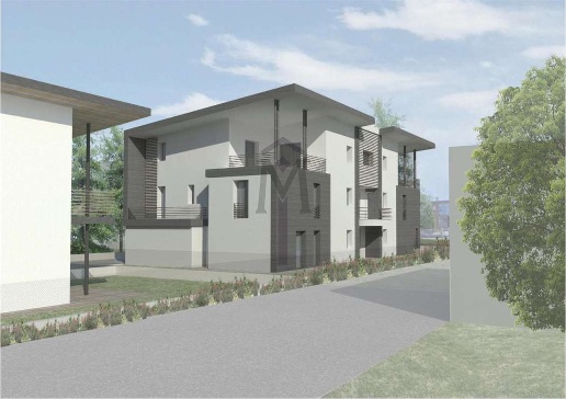 immagine annuncio 5 di 7