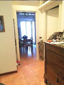 Foto Appartamento in BERTONA 3, Novara San Martino di 166 m² con 4 locali