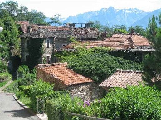 immagine annuncio 4 di 8