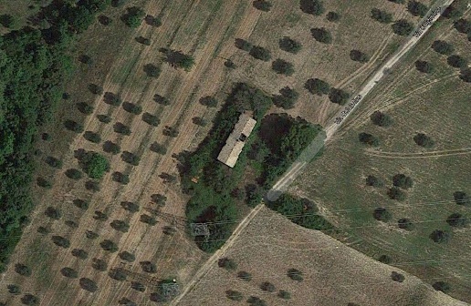 immagine annuncio 6 di 8