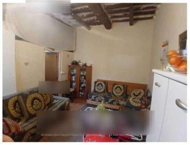 Foto Appartamento a Castelfranco di Sotto di 73 m² con 3 locali all'asta