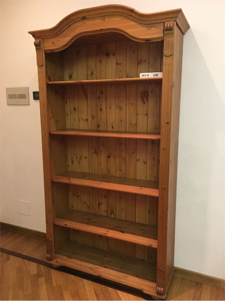 immagine annuncio 2 di 9