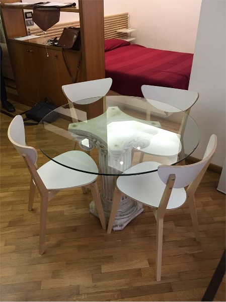 immagine annuncio 4 di 9