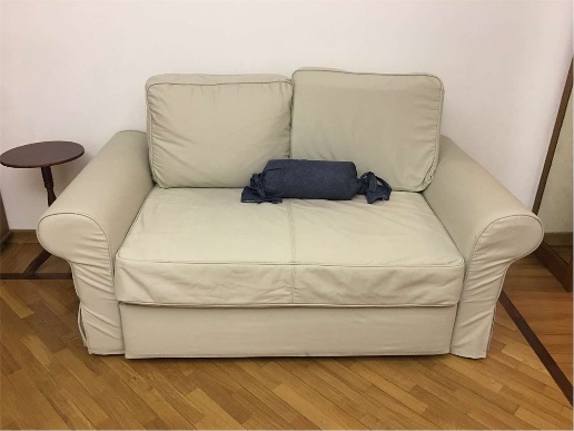 immagine annuncio 5 di 9