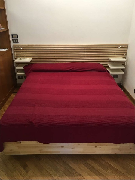 immagine annuncio 6 di 9