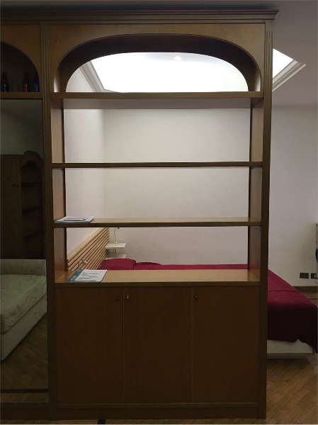 immagine annuncio 7 di 9